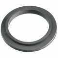 All-Source Eljer Toilet Tank to Bowl Gasket 455121